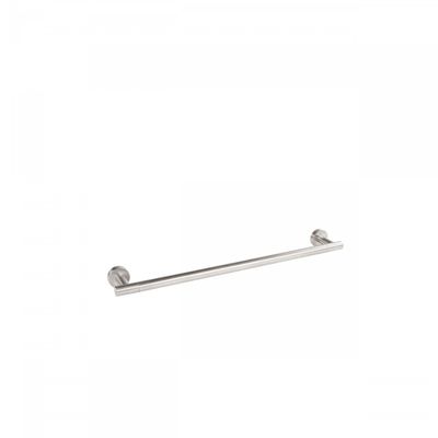 Handdoekhouder Tres Max 48 cm RVS Tres