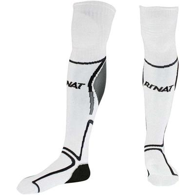 Sportsokken Gatekeeper Rinat R1 Wit