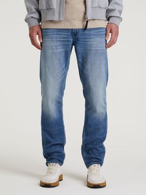 CHASIN&apos; Jeans Iron Arid