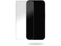 My Style My Style Tempered Glass Screen Protector for Apple iPhone 15 Plus/16 Plus Clear (10-Pack)