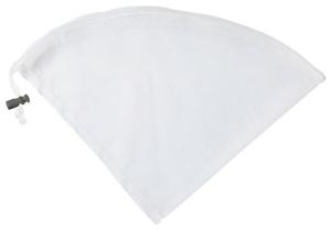 Gardena Nylon Filter voor Drukspuiten - Ideaal voor Natuurlijke Plantenmengsels - Geschikt voor Modellen 11120/30/34/36/38