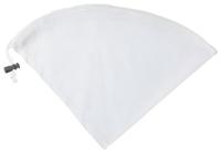 Gardena Nylon Filter voor Drukspuiten - Ideaal voor Natuurlijke Plantenmengsels - Geschikt voor Modellen 11120/30/34/36/38