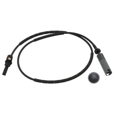 ABS Sensor 48921