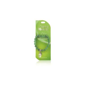 Edelsteen Armband Groene Aventurijn Fashion Gems Forever Steenbok