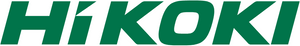 Hikoki Accessoires DRILL CHUCK 13MM (W/O CHUCK WRENCH) - 371323 - 371323