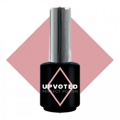 NailPerfect Upvoted #145 Rose Embroidery 15ml NailPerfect Upvoted #145 Rose Embroidery 15ml