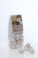 Kindly&apos;s Sneeuwcaramels zoete herinneringen