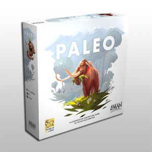 Paleo