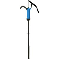 KS Tools 150.9560 Krultappomp voor ureumoplossingen KS Tools 150.9560 Krultappomp voor ureumoplossingen