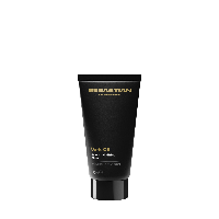Sebastian Professional Dark Oil Smooth and Shine Mask