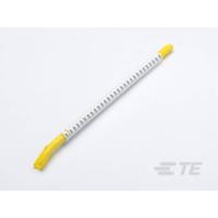 TE Connectivity 7-1768045-4 7-1768045-4