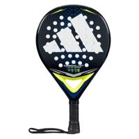 Adidas Arrow Hit 2026 Padelracket Junior 1
