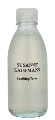 Susanne Kaufmann Soothing Toner 100 ml
