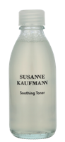 Susanne Kaufmann Soothing Toner 100 ml