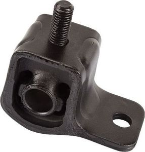 Draagarmrubber JBU109