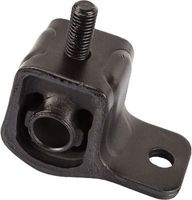 Draagarmrubber JBU109