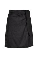 Lofty Manner Rok PL38