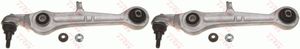 Draagarm Set SETJTC1041x2