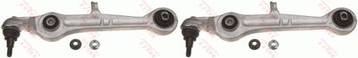 Draagarm Set SETJTC1041x2