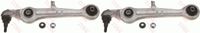 Draagarm Set SETJTC1041x2