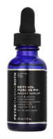 P.T. Roth Retinol Fusion PM Night Serum 30 ml