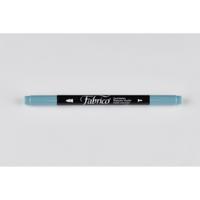 Tsukineko • versacraft fabrico marker sky mist