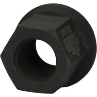 KS Tools 440.0007 Kraagmoer, M18