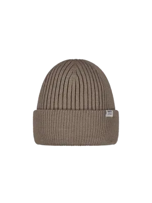 Barts Nieck Beanie