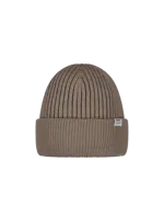 Barts Nieck Beanie