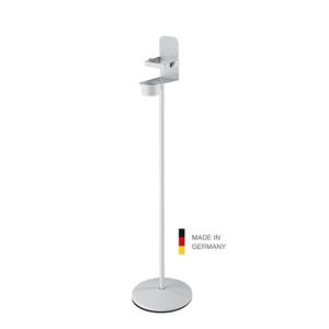 K&M 80315 Standaard voor desinfectiemiddel XL