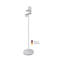 K&M 80315 Standaard voor desinfectiemiddel XL