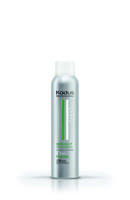 Kadus Droogshampoo Professional Styling Volume Refresh It Dry Shampoo 180ml