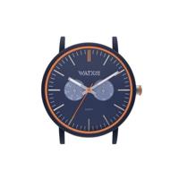 Unisex horloge Watx & Colors WXCA2715 (Ø 44 mm) - thumbnail