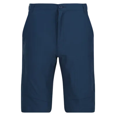 Regatta Highton Short