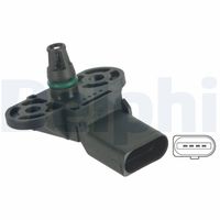 MAP sensor PS10123