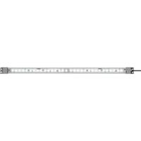 Idec LF1B-ND3P-2THWW2-3M LED-machineverlichting Wit 8.7 W 600 lm 24 V/DC (l x b x h) 580 x 27.5 x 16 mm 1 stuk(s) - thumbnail