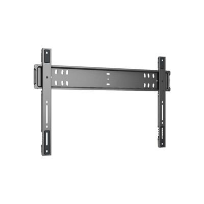 Vogels TVM 5705 TV beugel