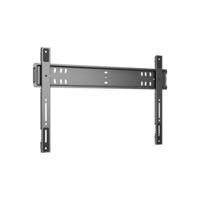 Vogels TVM 5705 TV beugel