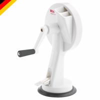 Westmark snijbonenmolen kunststof