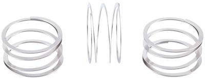 MAVIC Cog spring f. instant drive 360qrm