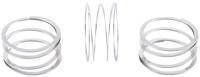 MAVIC Cog spring f. instant drive 360qrm