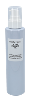 Comfort Zone Active Pureness Gel 200ml Make-up verwijderaar en reiniger