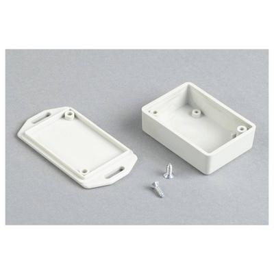 Supertronic PM004G-S Wandbehuizing 65 x 35 x 20 1 stuk(s)