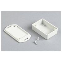 Supertronic PM004G-S Wandbehuizing 65 x 35 x 20 1 stuk(s)