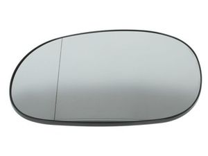 Spiegelglas, buitenspiegel 6102021271223P