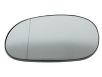 Spiegelglas, buitenspiegel 6102021271223P