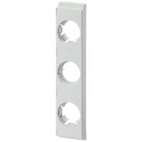 Siemens 5SH5241 Aanraakbeschermingsafdekking