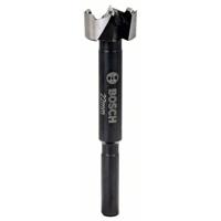 Bosch Accessories 2608577007 Forstnerboor 22 mm 1 stuk(s) - thumbnail