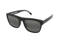 Zonnebrillen Maui Jim S-Turns 872-02