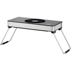 Unold 487001 raclette-accessoire Rookvrije afzuigkap